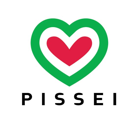 PISSEI LOGOS-01.jpg