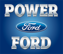 Power Ford