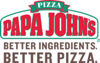 Papa Johns