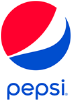 MIG__BIKE_SPONSOR_pepsi