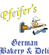 Pfeifers