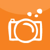 Photobucket icon_orange