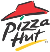 Pizza Hut logo