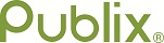 Publix