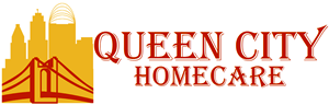 Queen City Homecare