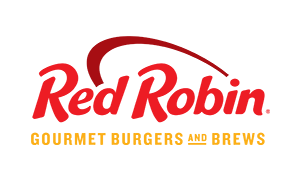 Red Robin