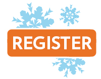 WIG 2015 Snow Register