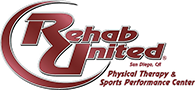 Rehab United