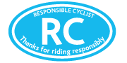 Responsible Cyclist