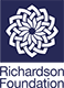 Richardson Foundation