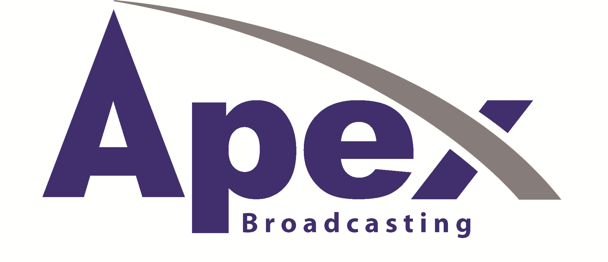 Apex Logo