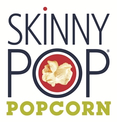 Skinny Pop