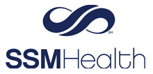 SSM Healthcare