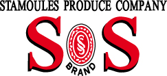 STAMOULES-LOGO.jpg