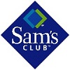 Sam's Club