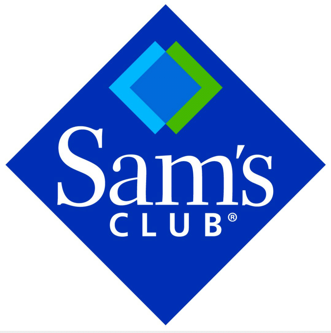 Sams Club 