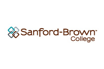Sanford-Brown College Logo.jpg