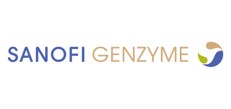 Sanofi-Genzyme.jpg