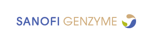 Sanofi Genzyme logo