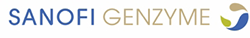 Sanofi Genzyme logo