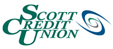 Scott Credit Union