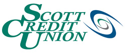 Scott Credit Union