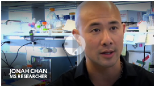 Research Video: Dr. Johan Chan