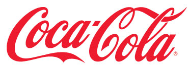 CocaCola