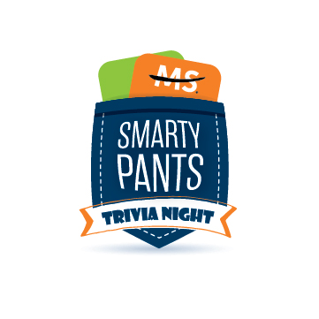 Smarty Pants Trivia 2015