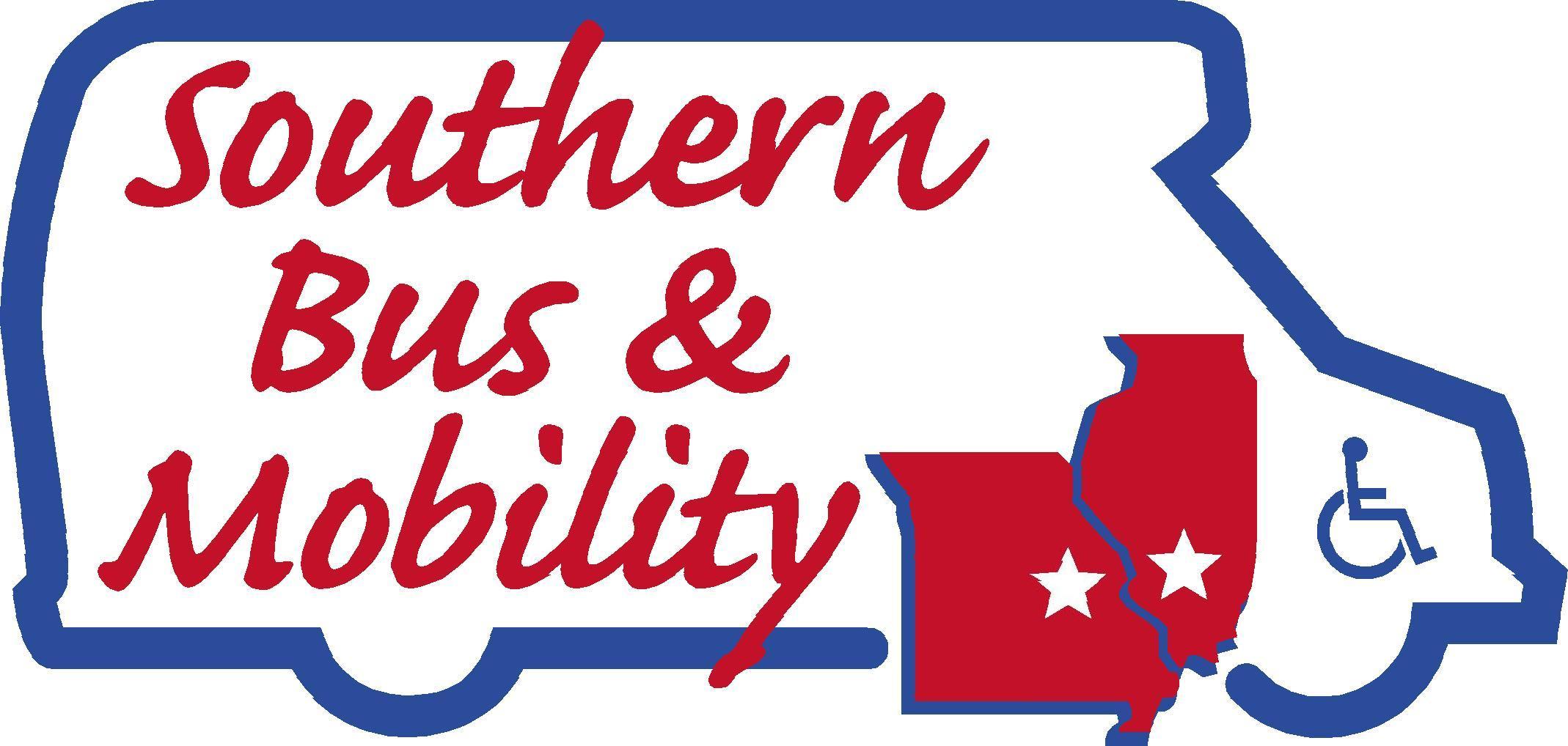 Southern Bus and Mobility