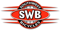 SouthwestLogo