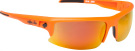 Spy Sunglasses