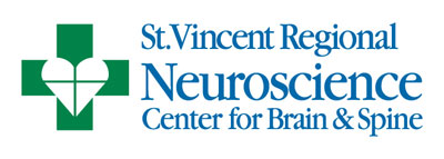 St Vincent Regional Neuroscience Center