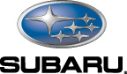 Subaru-logo