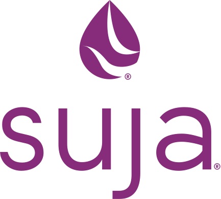 Suja Juice