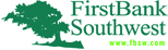 FirstBank Southwest