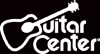 Guitar Center