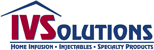 IVSolutions