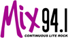 Mix 94.1