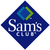 Sam's Club