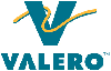 Valero