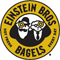 Einstein Bros. Bagels