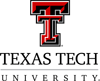 Texas Tech University