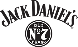 Jack Daniel's