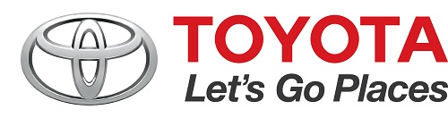 TOYOTA_LGP_Horizontal.jpg