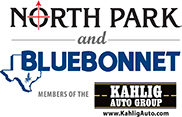 TXH 2014 RttR - Partners - Kahlig Auto Group