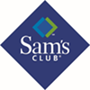 Sam's Club