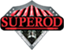 Superod