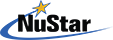 NuStar