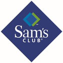 Sam's Club